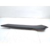 Recambio de moldura para cupra formentor tsi cupra referencia OEM IAM 5FB8634884PK  