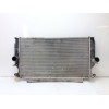 Recambio de radiador agua para toyota verso (_r2_) 1.8 (zgr21_) referencia OEM IAM 164000R030  