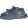 Recambio de moldura para toyota c-hr hybrid active referencia OEM IAM 57628F4010  