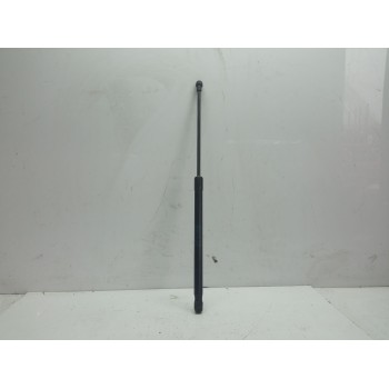 AMORTIGUADOR PORTON TRASERO IZQUIERDO 5P0827550 