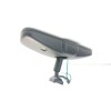Recambio de espejo retrovisor interior para toyota c-hr hybrid advance referencia OEM IAM 878100WQ50  