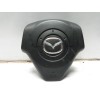 Recambio de airbag delantero izquierdo para mazda 3 berlina (bk) 1.6 16v cat referencia OEM IAM 4981312950  
