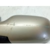 Recambio de retrovisor izquierdo para renault megane ii (bm0/1_, cm0/1_) 1.6 16v referencia OEM IAM 7701068373  