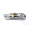 Recambio de luz interior para dacia lodgy 1.2 16v tce cat referencia OEM IAM 8200074362  