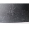 Recambio de retrovisor derecho para dacia logan 1.4 cat referencia OEM IAM 6001546990 8200497513 E9034363