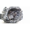 Recambio de caja cambios para toyota auris 1.4 turbodiesel cat referencia OEM IAM 3033012051 EC60N0 AUTOMÁTICA