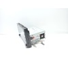 Recambio de sistema navegacion gps para toyota c-hr referencia OEM IAM 86140F4230  