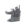 Recambio de filtro carbono activo para mini clubman (f54) cooper s all4 referencia OEM IAM 16137476383 7476383 
