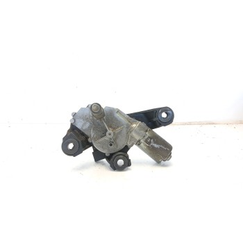 MOTOR LIMPIA TRASERO 287100007R 