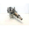 Recambio de columna direccion para toyota yaris referencia OEM IAM 4520A0D580  