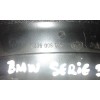 Recambio de cuadro instrumentos para bmw serie 3 berlina (e46) 318i referencia OEM IAM 1036008026  