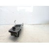 Recambio de mando elevalunas delantero izquierdo para toyota c-hr referencia OEM IAM 84040F4020  