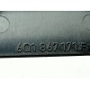 Recambio de mando elevalunas delantero izquierdo para volkswagen polo (9n1) gt referencia OEM IAM 6Q1867171F  