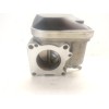 Recambio de caja mariposa para volkswagen golf v berlina (1k1) gti referencia OEM IAM 408238 408238 047133062D