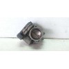 Recambio de caja mariposa para seat exeo berlina (3r2) sport referencia OEM IAM 06B133062B 0280750009 