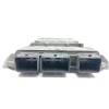Recambio de centralita motor uce para citroën c3 1.4 hdi audace referencia OEM IAM 193975  