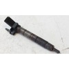 Recambio de inyector para bmw x1 (e84) xdrive 28 i referencia OEM IAM 13537805430  780543003