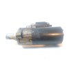 Recambio de motor arranque para mercedes-benz clase clk (w208) coupe 320 (208.365) referencia OEM IAM A0051516501  