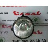 Recambio de faro izquierdo para volkswagen lupo (6x1/6e1) advance referencia OEM IAM 6X1941751J 6X1941001J 