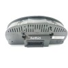 Recambio de cuadro instrumentos para volkswagen eos (1f7) 2.0 tdi referencia OEM IAM 1Q0920873A 1K0035186S 