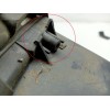 Recambio de faro izquierdo para audi a4 avant (8e) 1.9 tdi (96kw) referencia OEM IAM 8E0941029C 89300399 