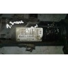 Recambio de amortiguador delantero izquierdo para ford fiesta (cb1) ghia referencia OEM IAM BV611  