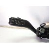Recambio de mando luces para seat altea xl (5p5) family referencia OEM IAM 5K0953502M 5K0953521BN 