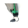 Recambio de espejo retrovisor interior para toyota c-hr hybrid advance referencia OEM IAM 878100WQ50  
