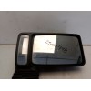 Recambio de retrovisor izquierdo para iveco daily iv caja/chasis 35c14, 35s14, 35s14 /p referencia OEM IAM 504056867  