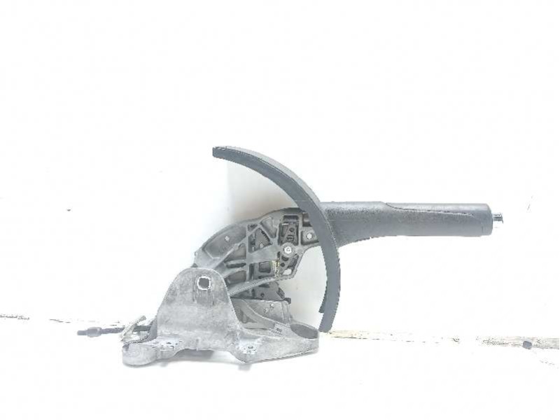Recambio de palanca freno de mano para seat leon (1p1) fr referencia OEM IAM 1K0711303J  
