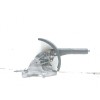 Recambio de palanca freno de mano para seat leon (1p1) fr referencia OEM IAM 1K0711303J  