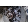 Recambio de caja cambios para toyota auris 1.4 turbodiesel cat referencia OEM IAM 3033012051 EC60N0 AUTOMÁTICA