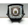 Recambio de airbag delantero izquierdo para mazda 3 berlina (bk) 1.6 16v cat referencia OEM IAM 4981312950  