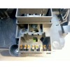 Recambio de mando intermitentes para volvo xc 40 business plus awd referencia OEM IAM 32275368  