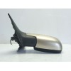 Recambio de retrovisor izquierdo para renault megane ii (bm0/1_, cm0/1_) 1.6 16v referencia OEM IAM 7701068373  