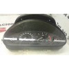 Recambio de cuadro instrumentos para bmw serie 3 berlina (e46) 318i referencia OEM IAM 1036008026  