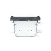 Recambio de sistema navegacion gps para toyota c-hr referencia OEM IAM 86140F4230  