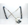 Recambio de elevalunas delantero derecho para audi a3 (8p) 1.9 tdi ambiente referencia OEM IAM 8P3837462C 8P0959802A 