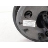Recambio de retrovisor derecho para dacia logan 1.4 cat referencia OEM IAM 6001546990 8200497513 E9034363