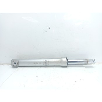 AMORTIGUADOR DELANTERO DERECHO 51400K01901 
