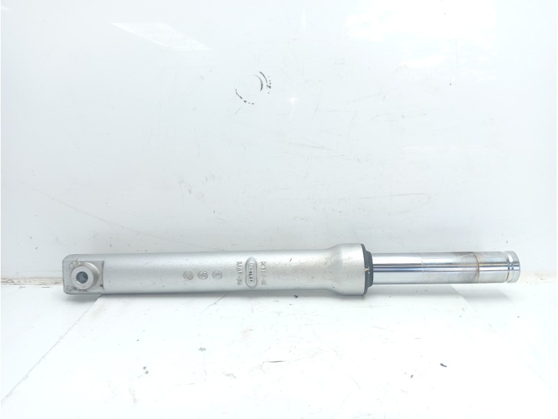 Recambio de amortiguador delantero derecho para honda sh 125i referencia OEM IAM 51400K01901  