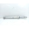 Recambio de amortiguador delantero derecho para honda sh 125i referencia OEM IAM 51400K01901  