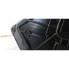 Recambio de caja mariposa para ford focus lim. (cb8) edition referencia OEM IAM 4F9U9E928AB 4M5GED 