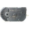 Recambio de caja mariposa para seat exeo berlina (3r2) sport referencia OEM IAM 06B133062B 0280750009 