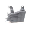 Recambio de filtro carbono activo para mini clubman (f54) cooper s all4 referencia OEM IAM 16137476383 7476383 