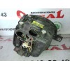Recambio de faro izquierdo para volkswagen lupo (6x1/6e1) advance referencia OEM IAM 6X1941751J 6X1941001J 