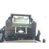 Recambio de mando elevalunas delantero izquierdo para toyota c-hr referencia OEM IAM 84040F4020  