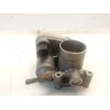 Recambio de caja mariposa para volkswagen golf v berlina (1k1) gti referencia OEM IAM 408238 408238 047133062D