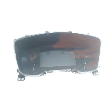 CUADRO INSTRUMENTOS 83800FEP60 MB2575808721 