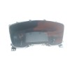 Recambio de cuadro instrumentos para toyota corolla (e21) hybrid active referencia OEM IAM 83800FEP60 MB2575808721 